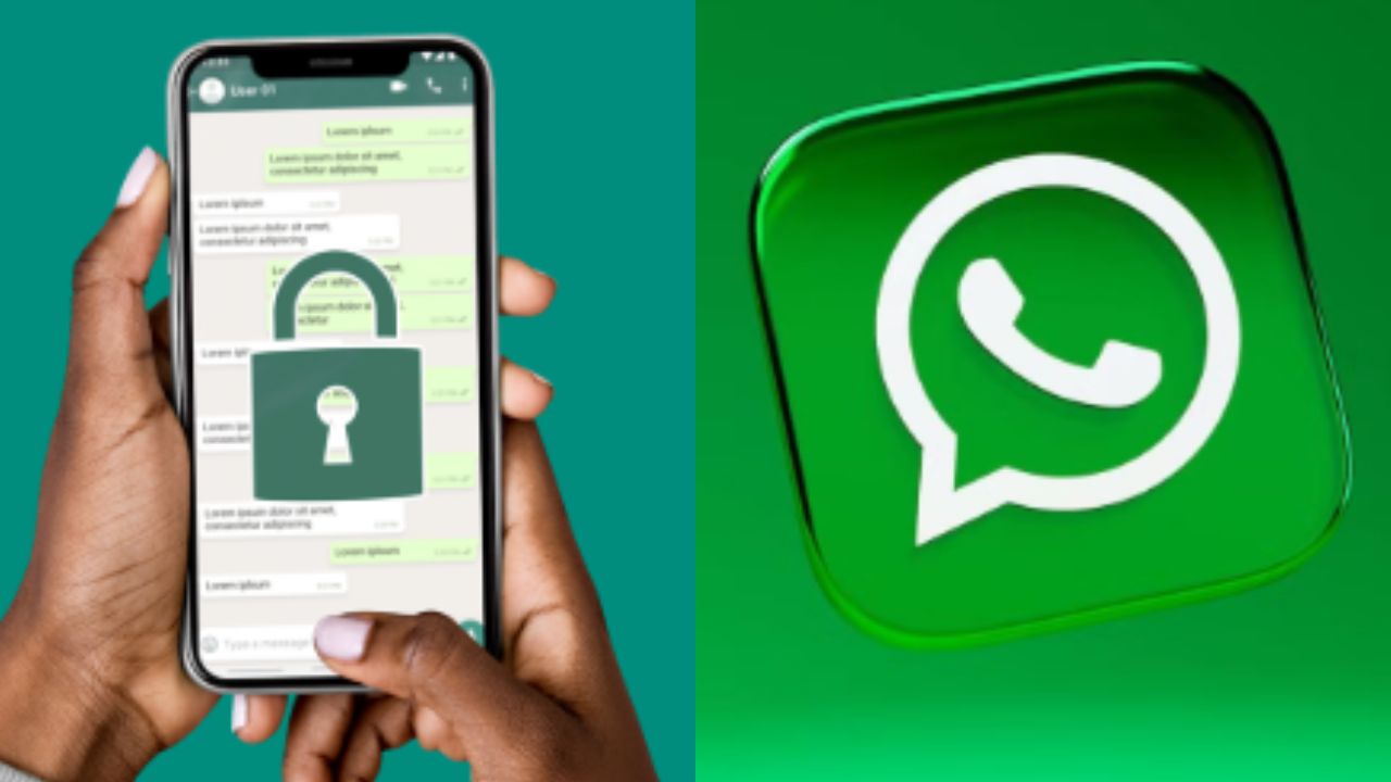 WhatsApp Safety WhatsApp Safety