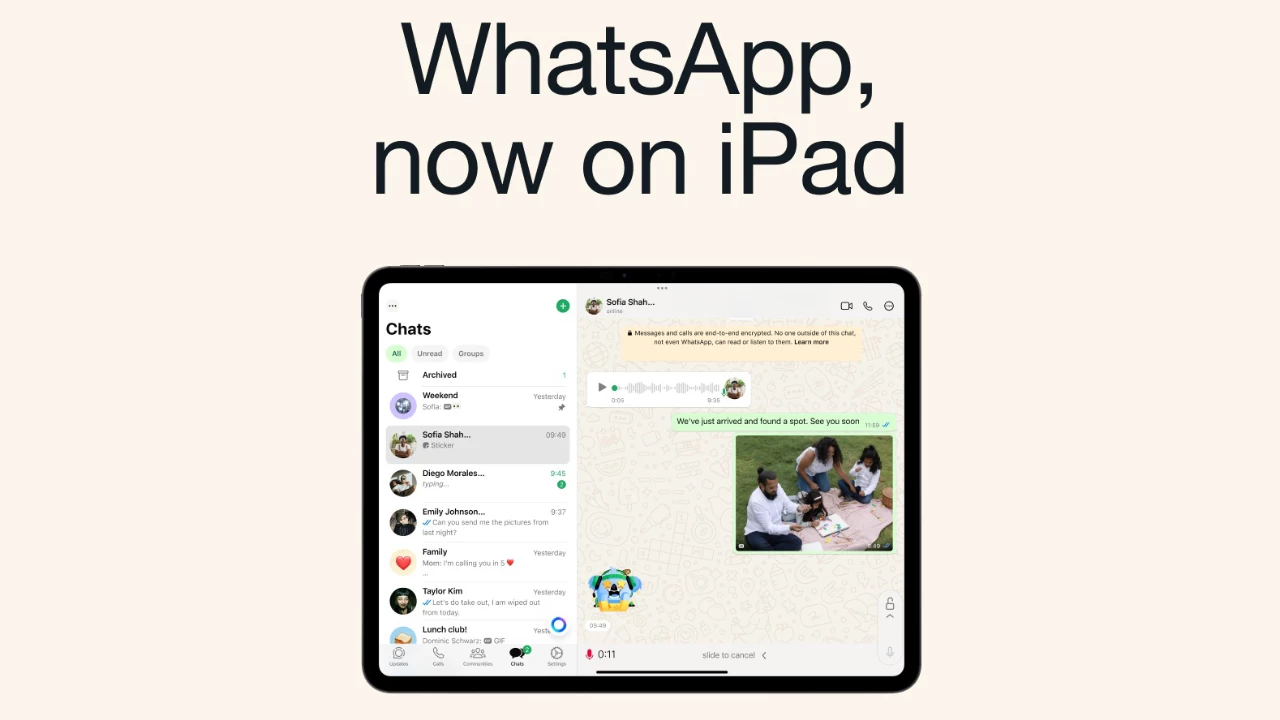 WhatsApp Sidebar 3 WhatsApp Sidebar 3