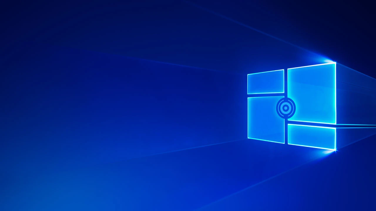 Windows 10 2 Windows 10 2