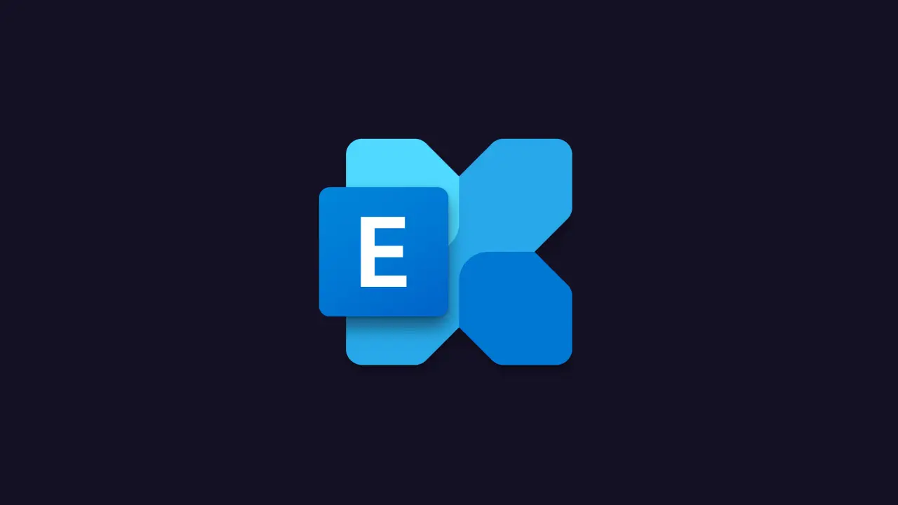 Windows 10 ESU Windows 10 ESU