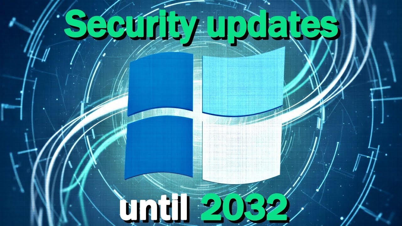 Windows 10 IoT 2