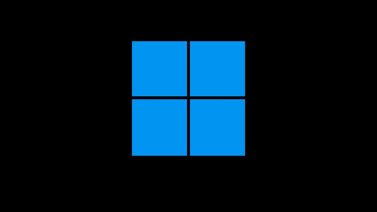 Windows Windows