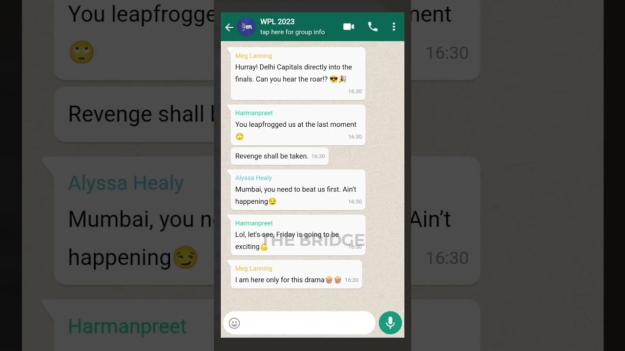 Wingman App Wingman App
