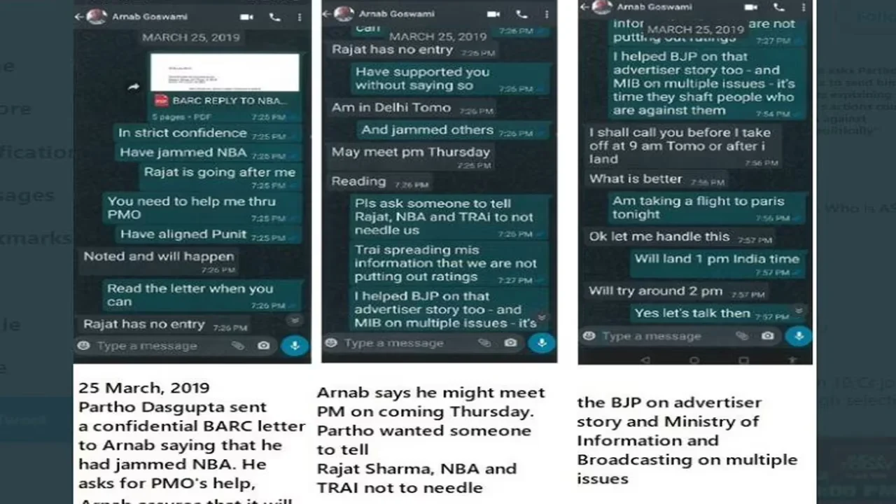 Wingman App Wingman App