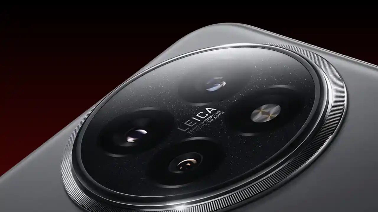 Xiaomi 15 3 Xiaomi 15 3