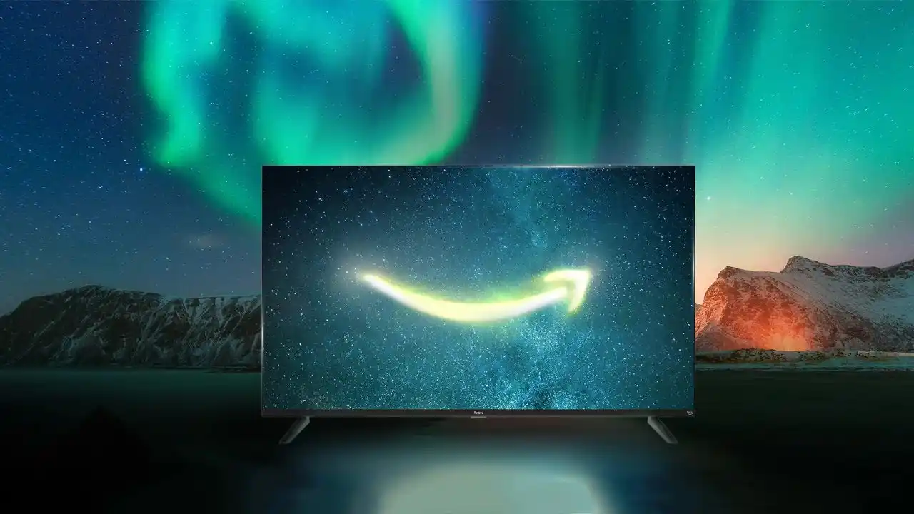Xiaomi TV 3 Xiaomi TV 3