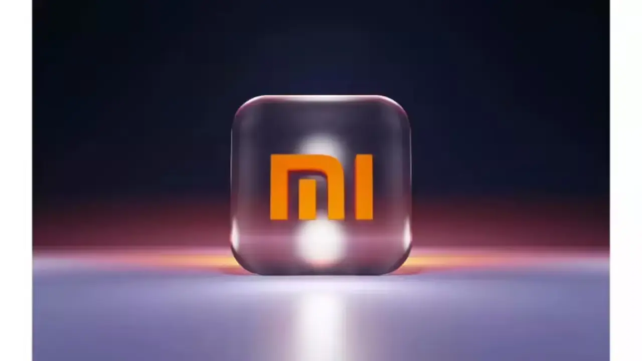 Xiaomi Tech 3 Xiaomi Tech 3