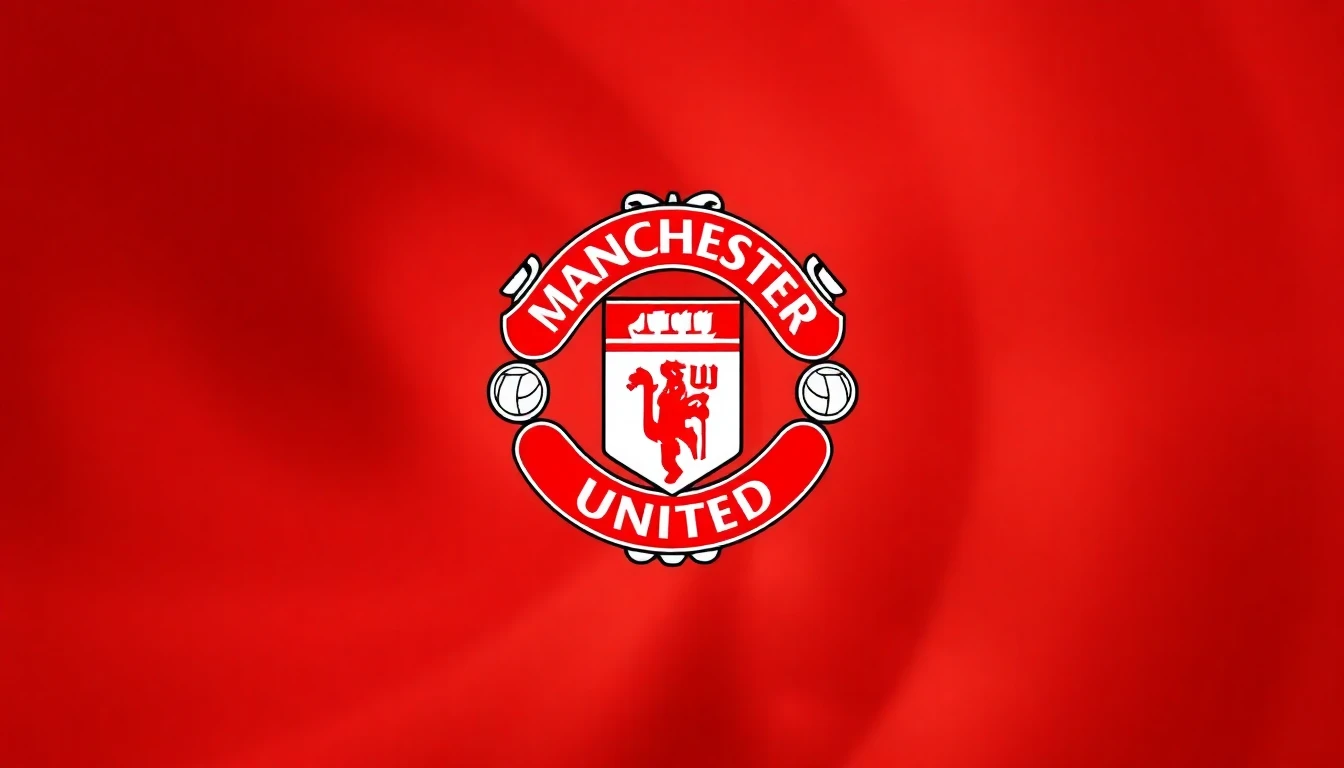 Manchester United