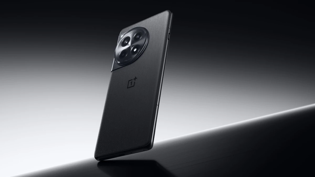 Oneplus Ace 5 Ultra Oneplus Ace 5 Ultra