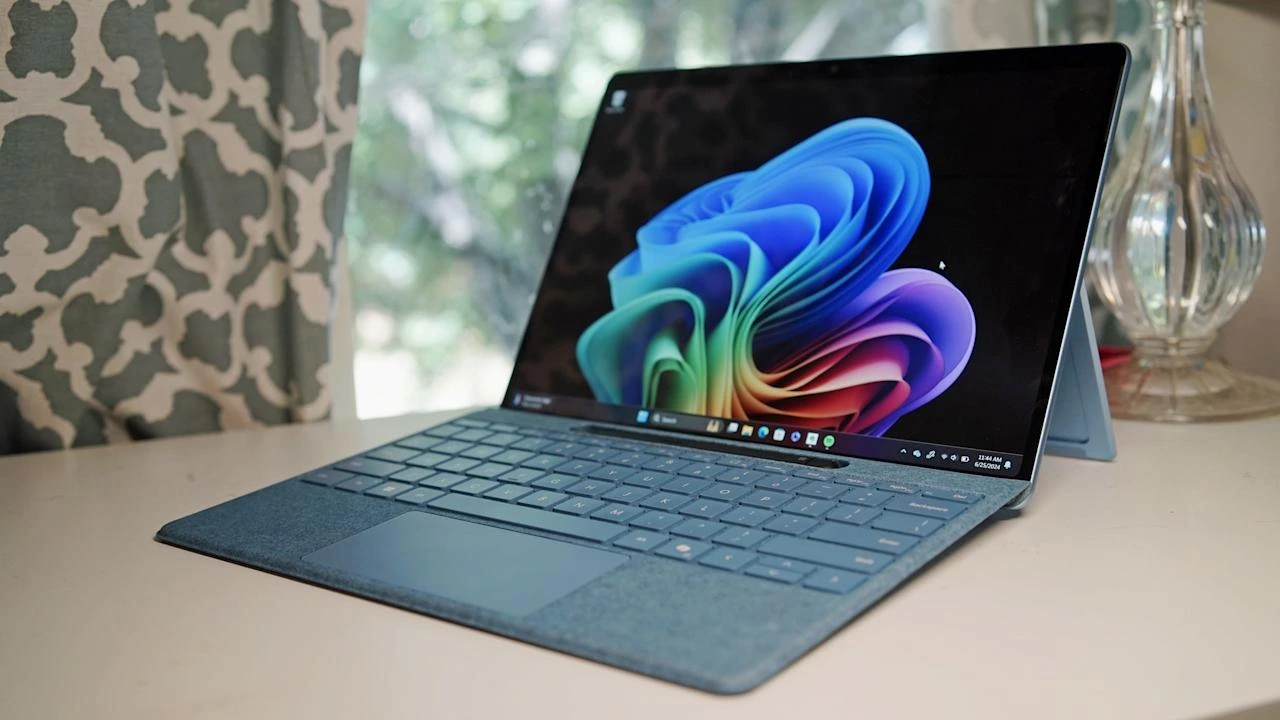Windows Laptop Windows Laptop