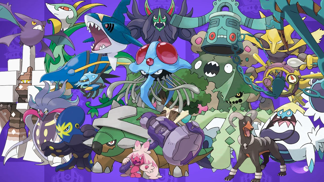 All The Pokemon I Would Like To See Playable V0 Enf39pb2160e1
