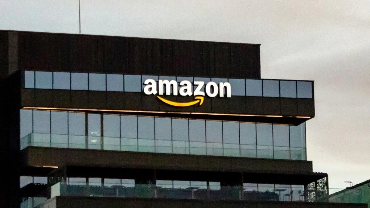Amazon Drone Delivery Begins In The Us 211952846 16x9 0 Amazon Drone Delivery Begins In The Us 211952846 16x9 0
