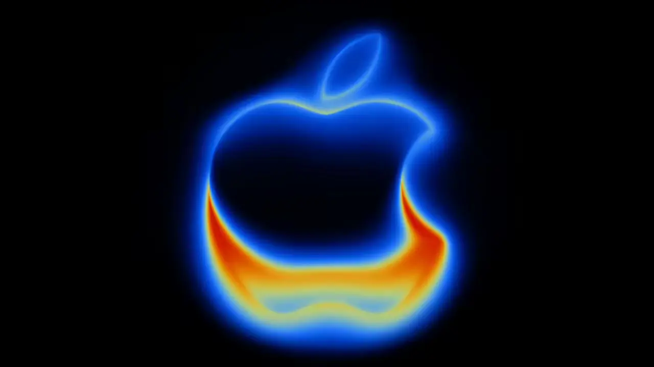 Apple EU 3