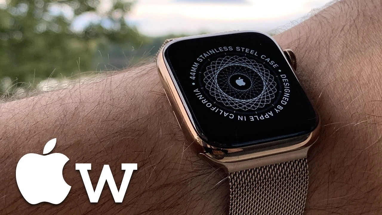 Apple Watch Apple Watch