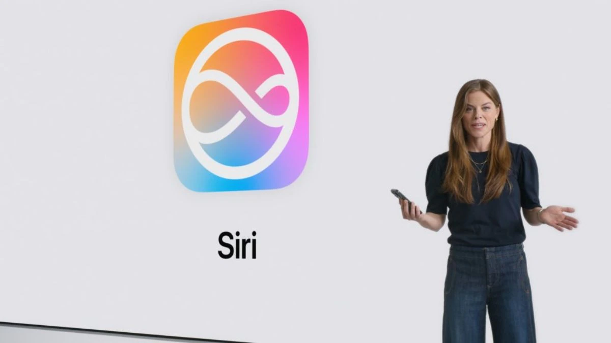 Apple Announces New Updates For Siri Including Chatgpt Integration 104601594 16x9 Apple Announces New Updates For Siri Including Chatgpt Integration 104601594 16x9