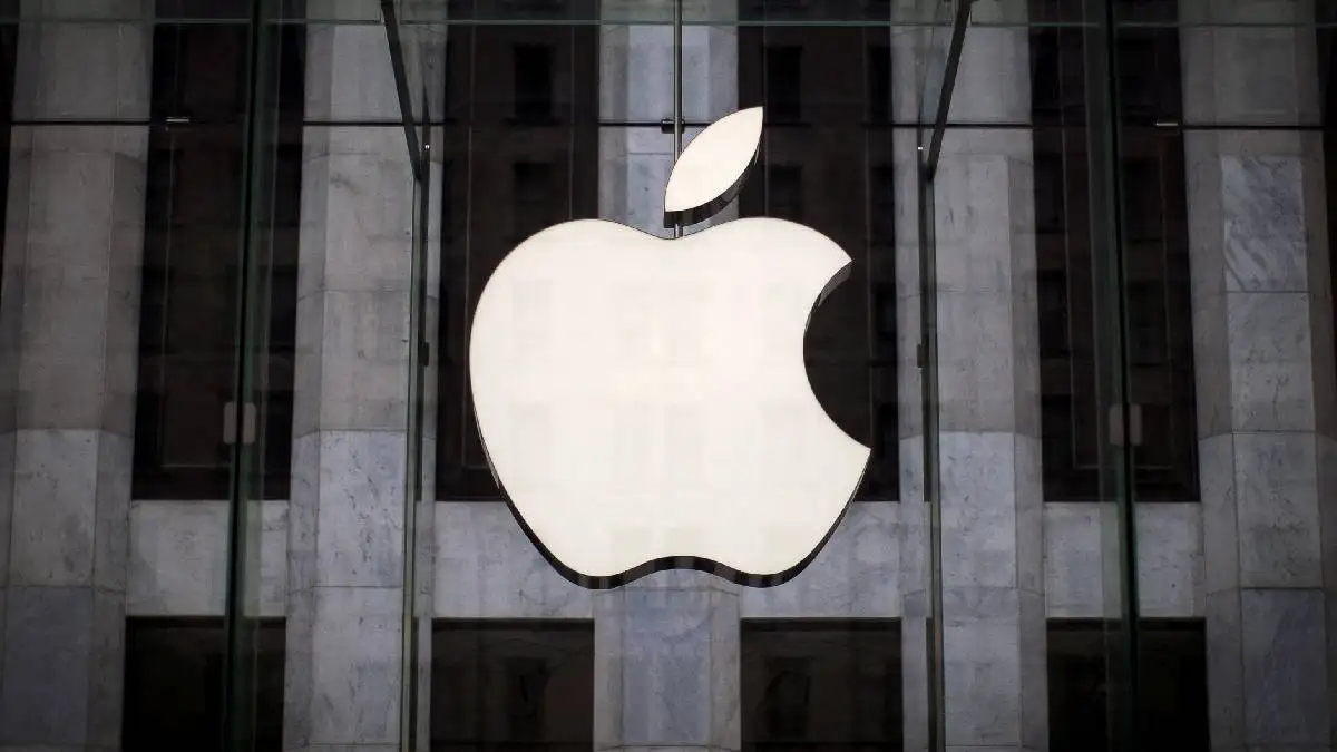 iPhone iPhone