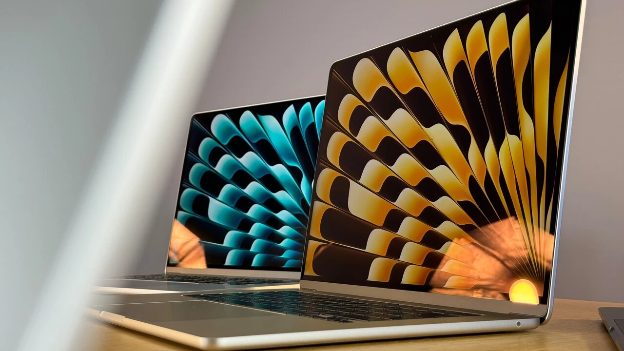 macOS macOS