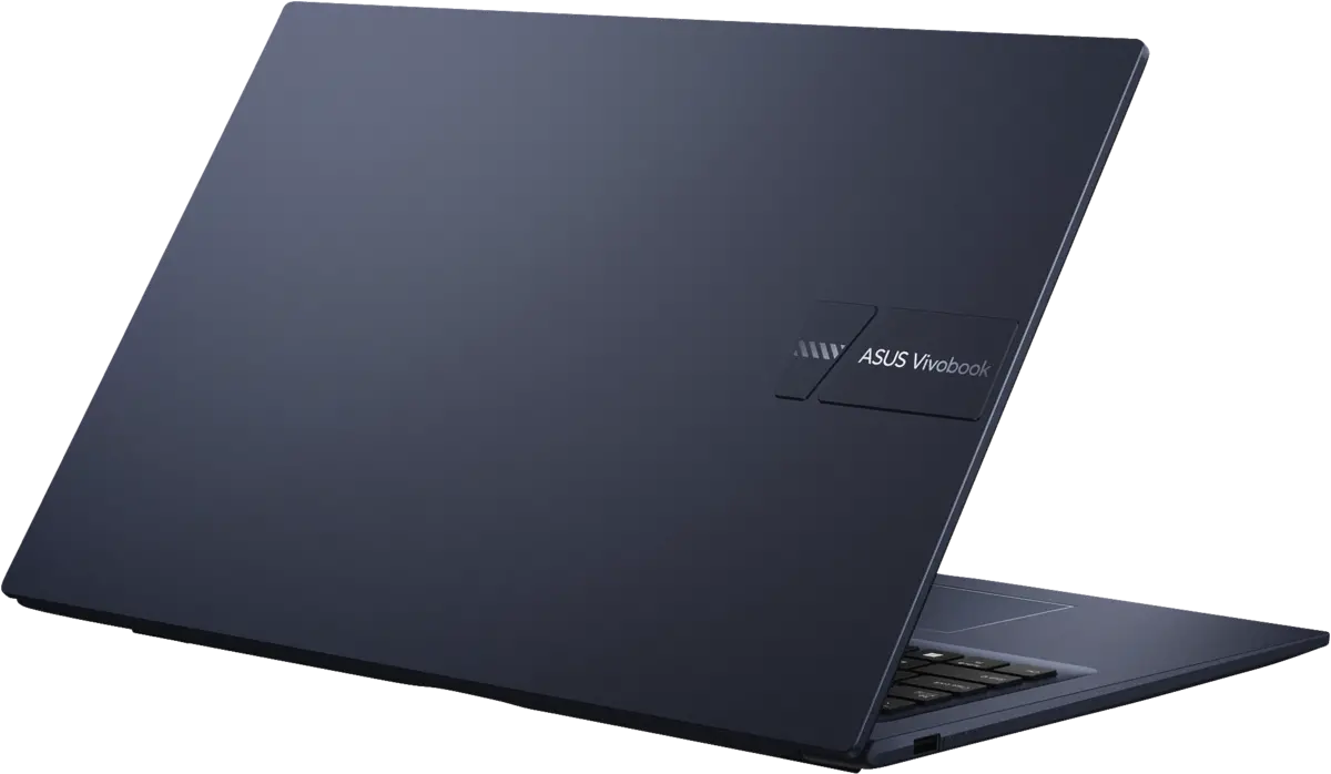 ASUS Vivobook 15 ASUS Vivobook 15