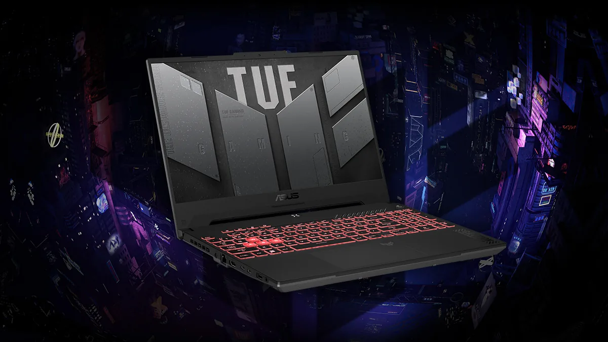 Asus Asus