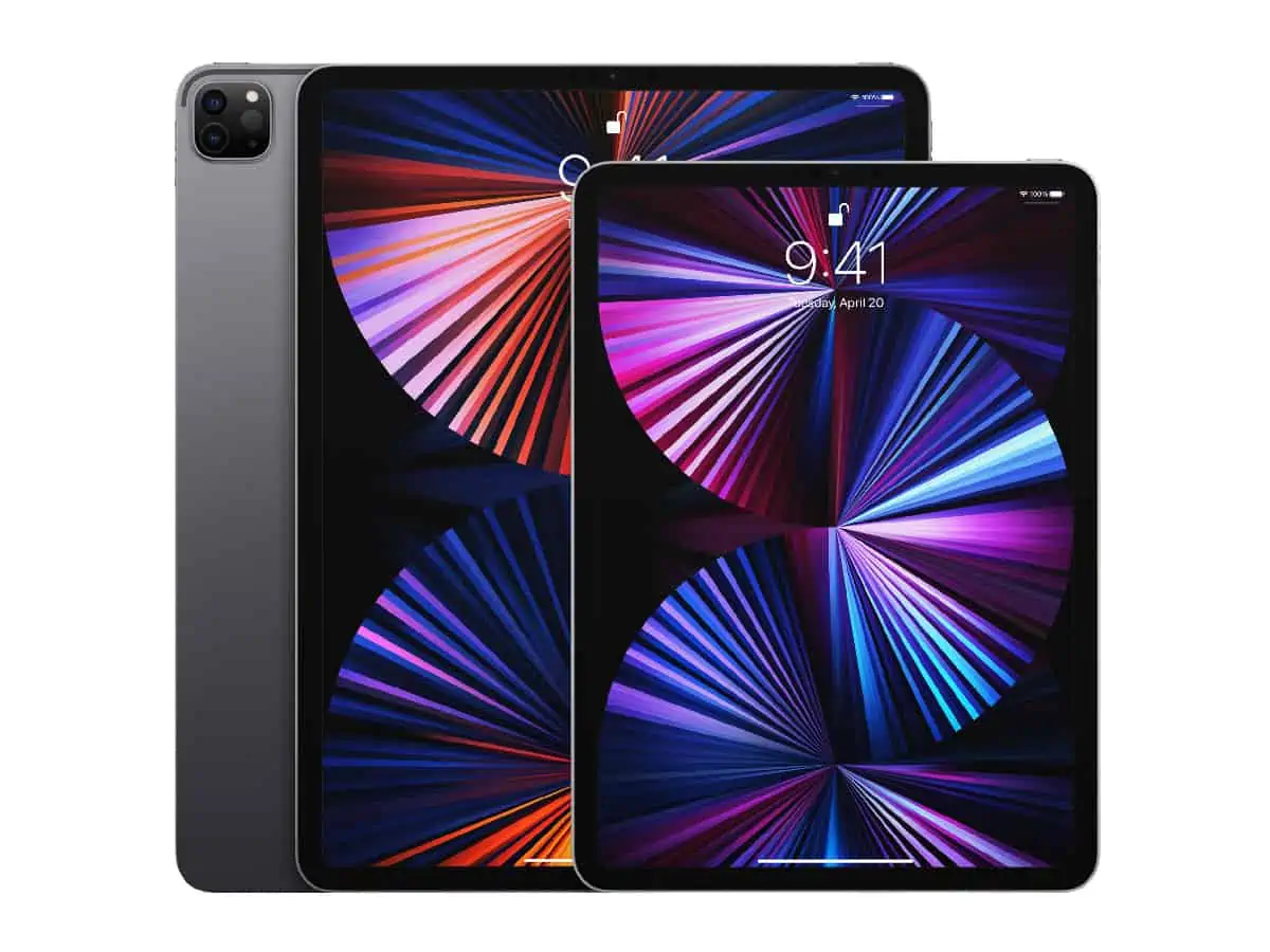 Apple iPad Pro Apple iPad Pro
