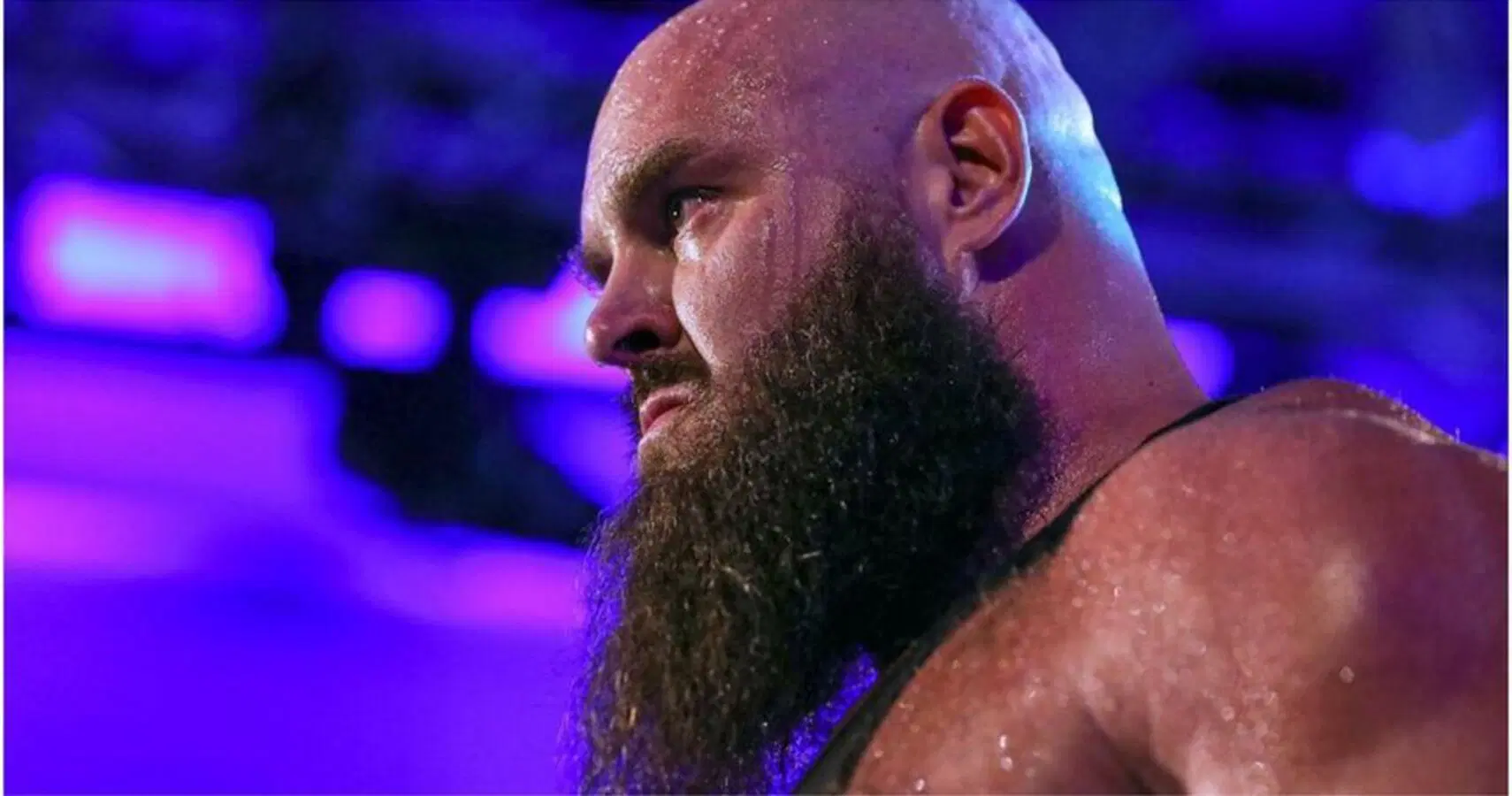 Braun Strowman 5