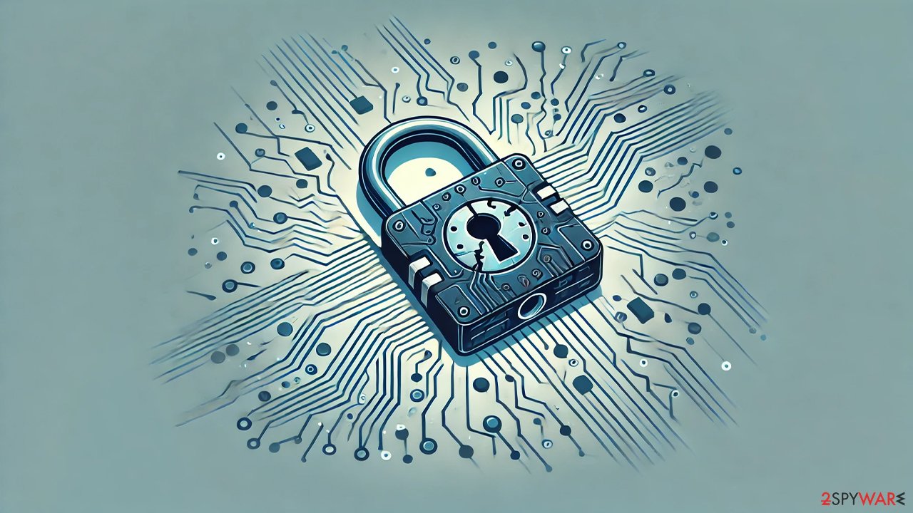 Cybersecurity  Patches Actively Exploited Vulnerabilities In Vmware Products Copy En