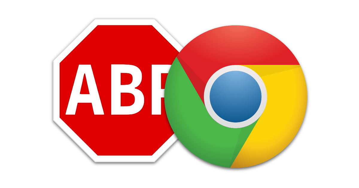 Youtube AdBlock Plus 