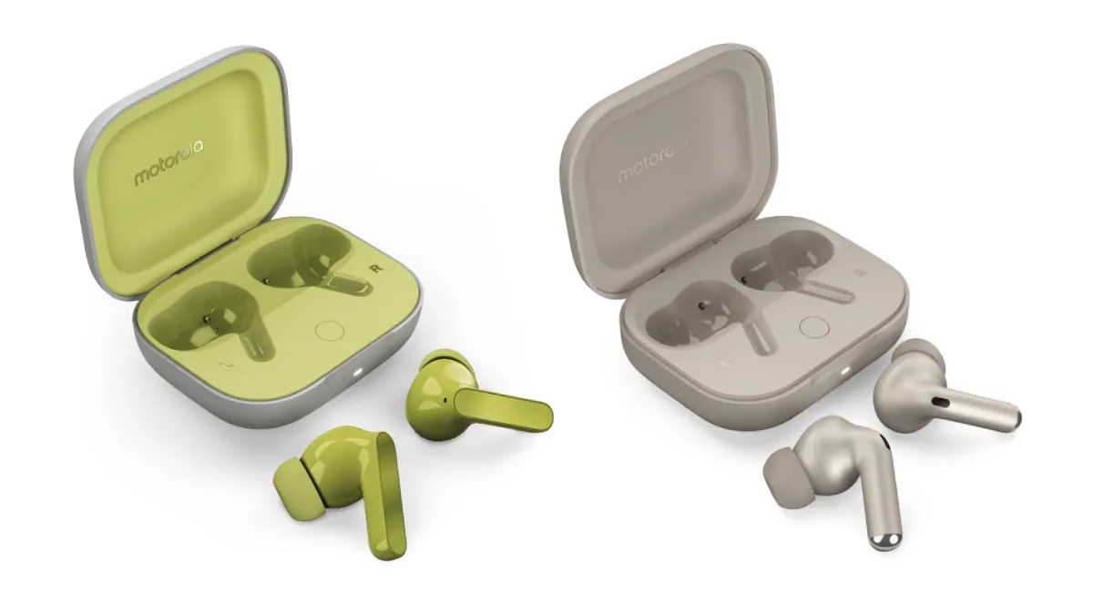 Bluetooth earbud Bluetooth earbud