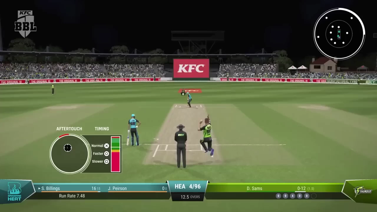 Cricket 24 02