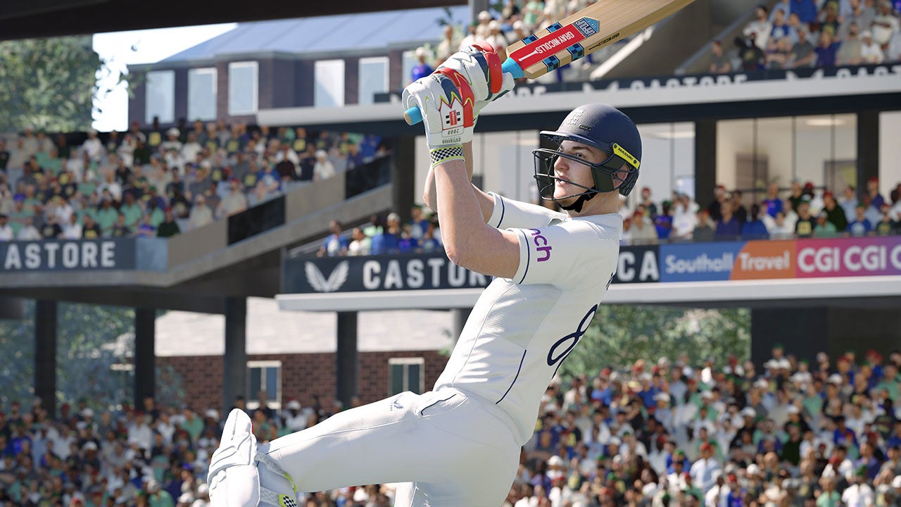 Cricket24 Blogroll 1696919118615 Cricket24 Blogroll 1696919118615