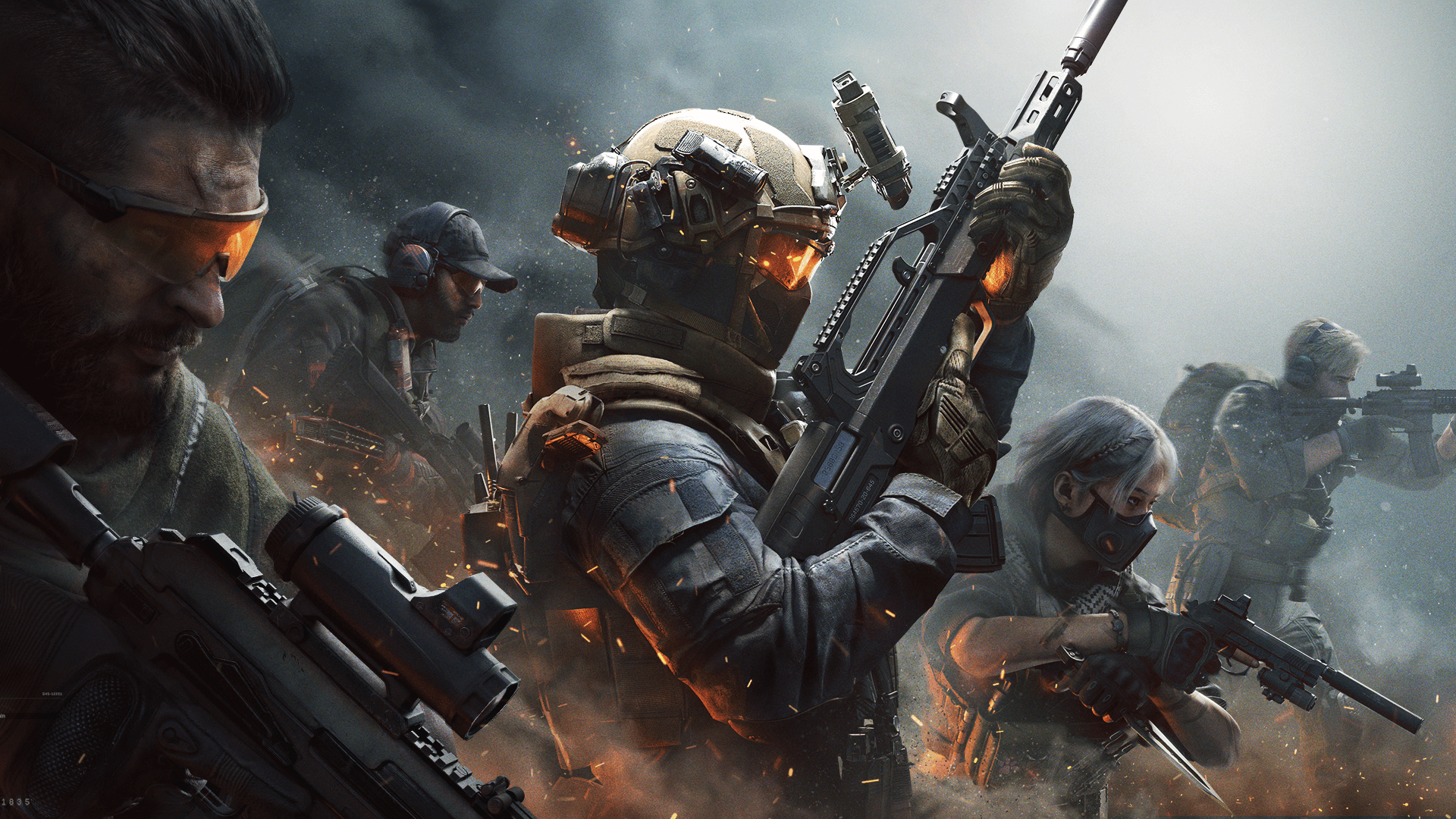 Delta Force Header 1920x1080 4a97a8b7d3b2 Delta Force Header 1920x1080 4a97a8b7d3b2