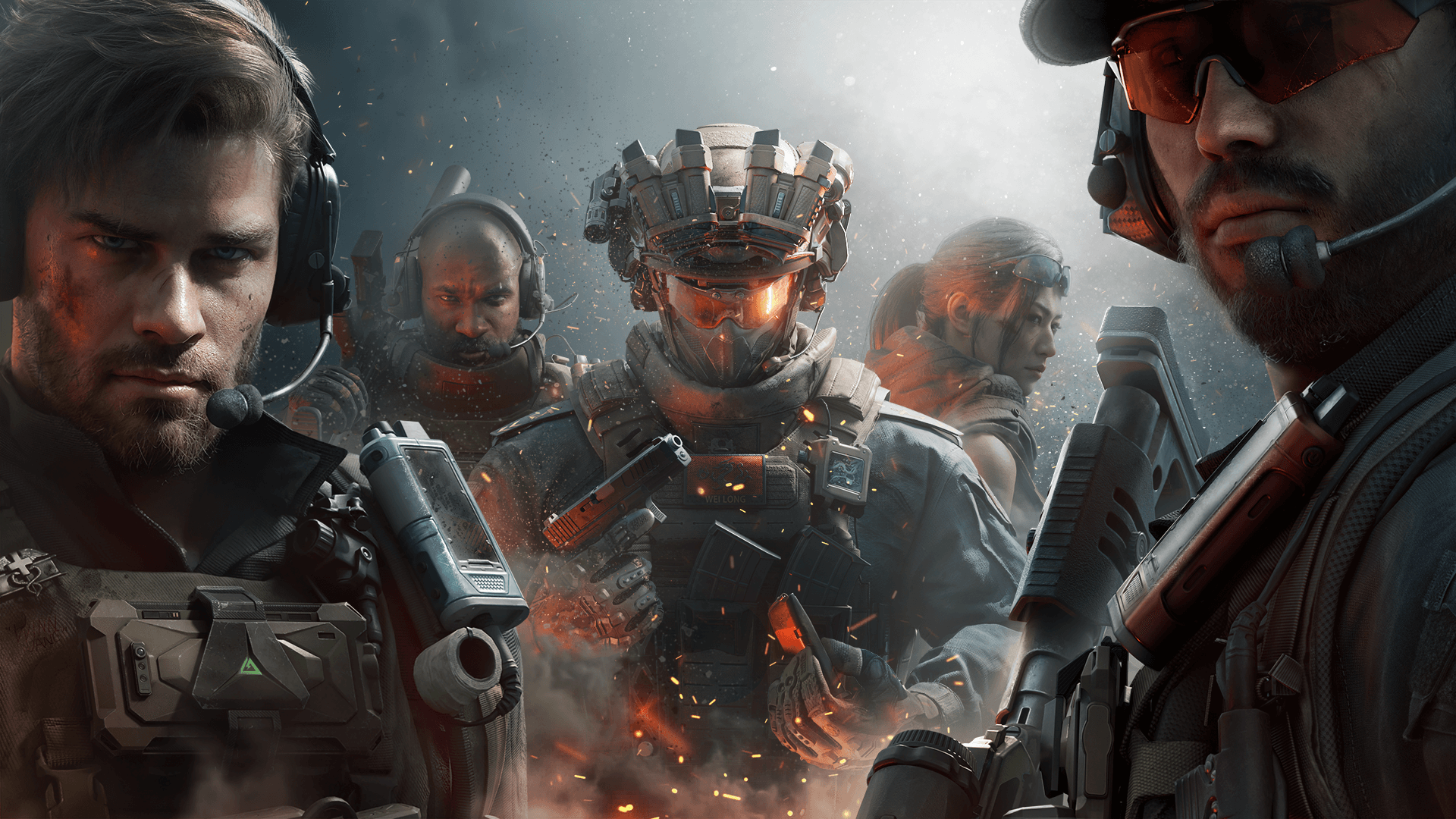 Delta Force Key Vision 1920x1080 F1917e903306 Delta Force Key Vision 1920x1080 F1917e903306