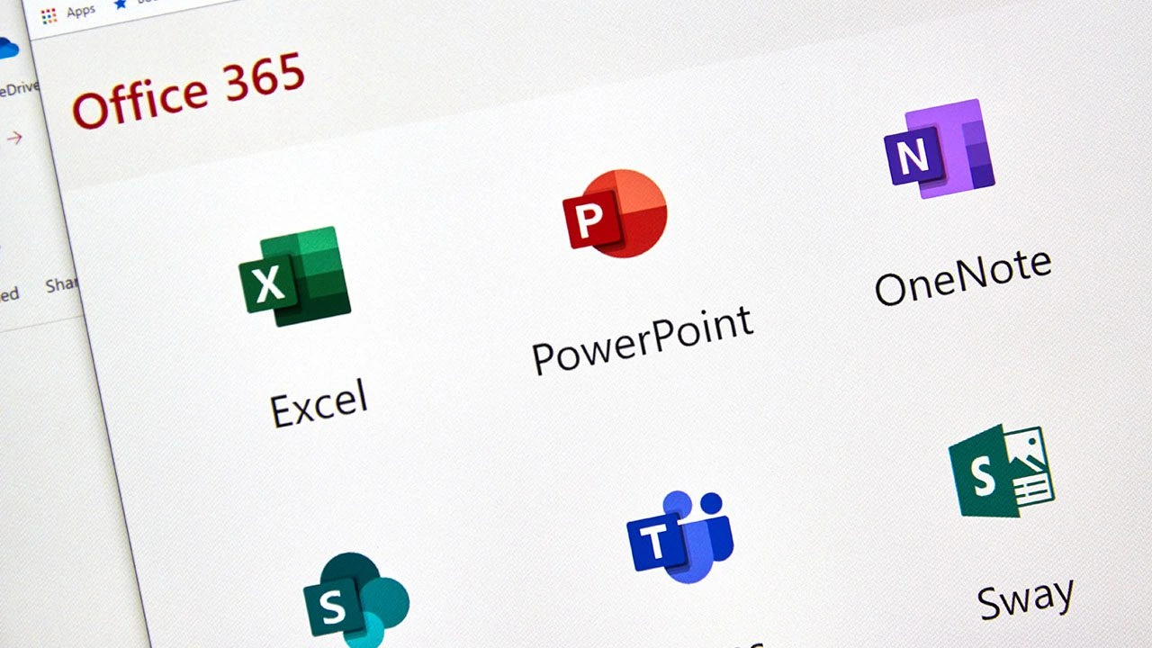 Microsoft Office 365 Microsoft Office 365