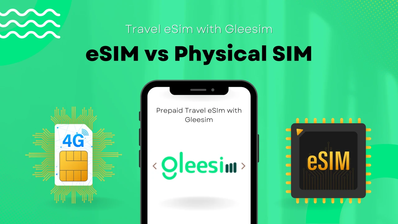 ESIM Or Physical SIM 1 ESIM Or Physical SIM 1