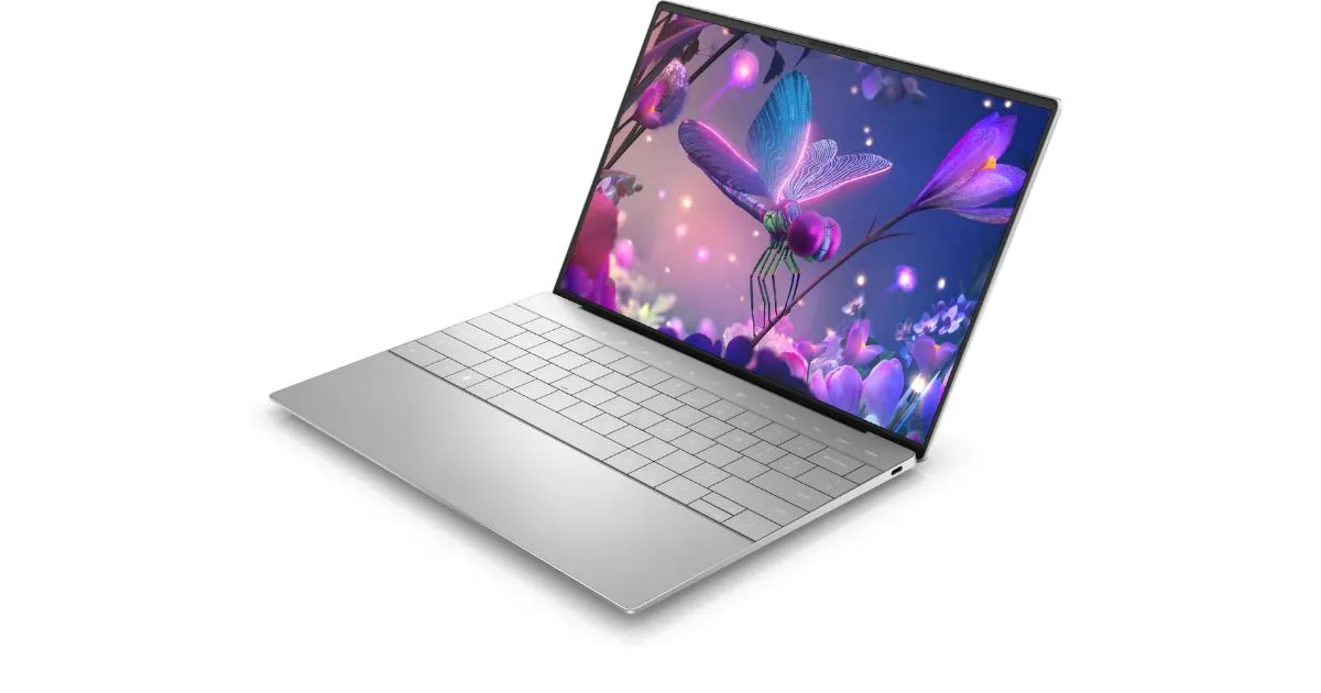 Dell XPS Dell XPS