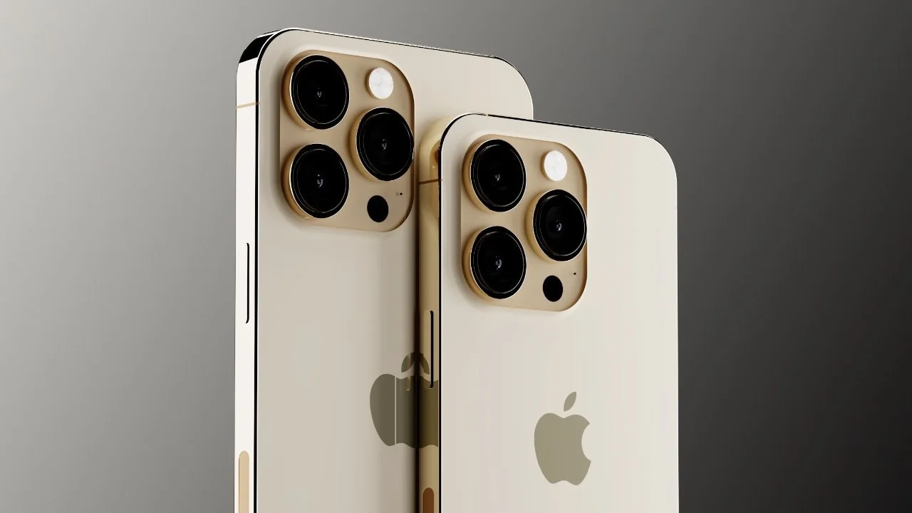iPhone 15 Pro Max iPhone 15 Pro Max