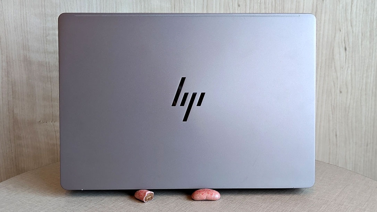 Laptop for AI Developers HP Laptop for AI Developers HP