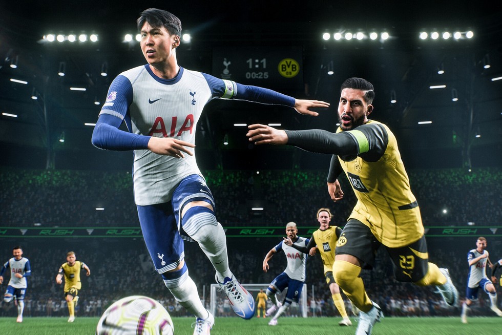 Tottenham Hotspur Tottenham Hotspur