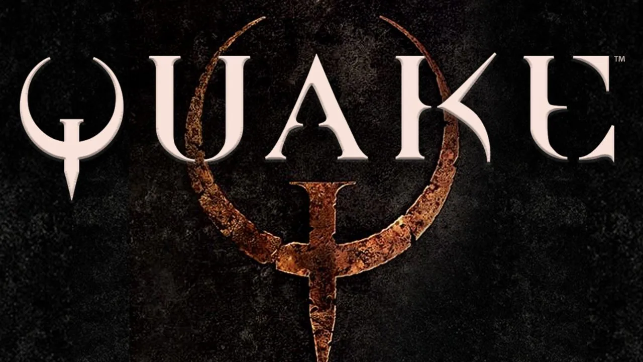 Quake 5