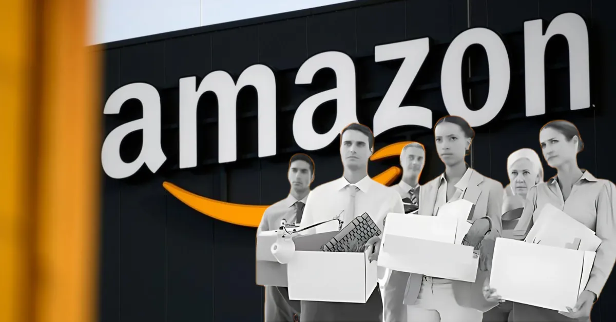 Amazon