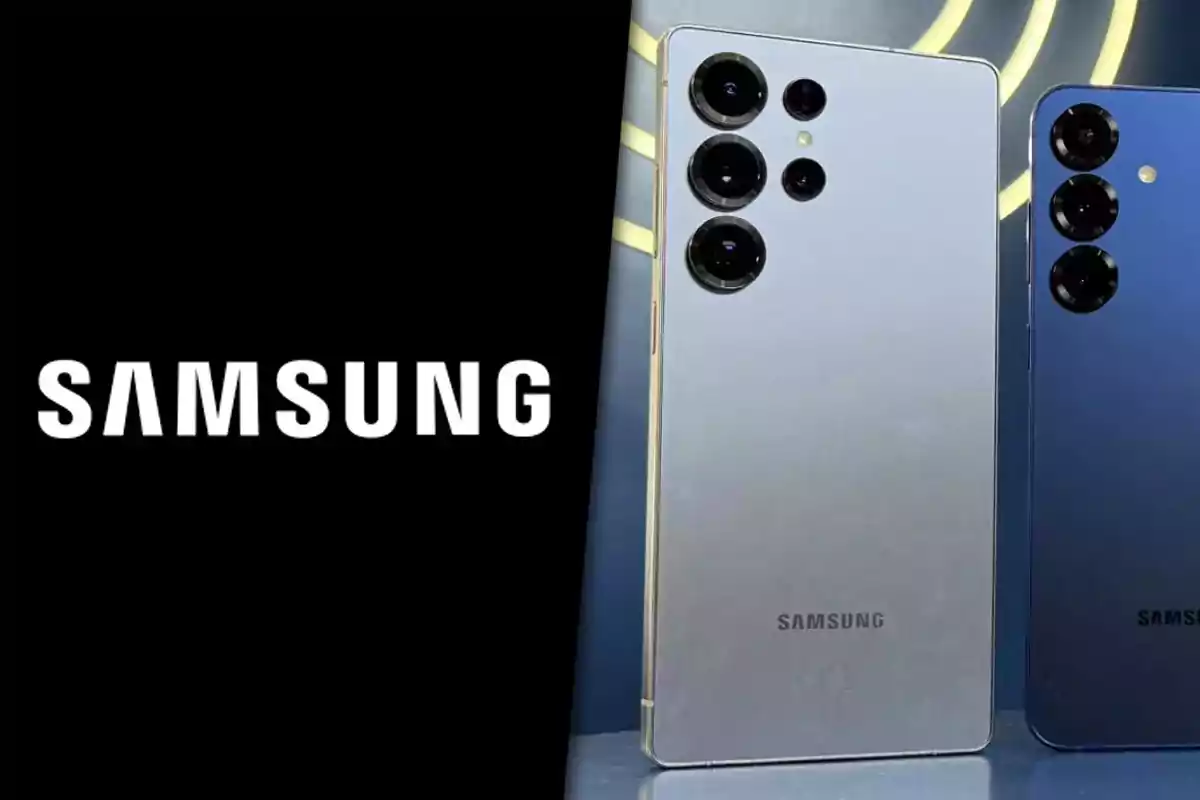 Samsung Galaxy S26