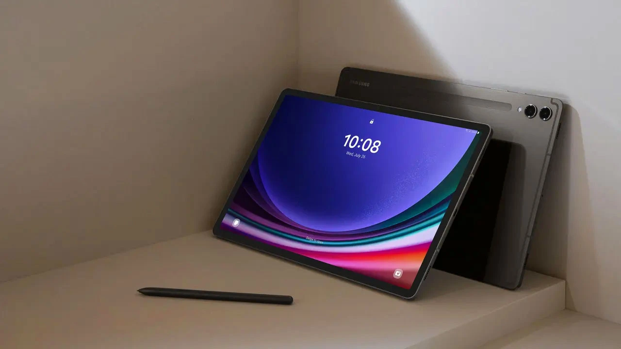 Galaxy Tab S11 Ultra Galaxy Tab S11 Ultra
