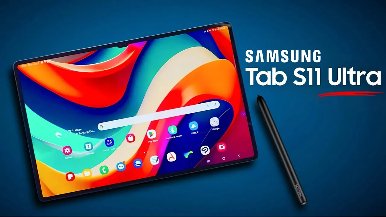 Samsung Galaxy Tab S11 Series Vs S10 Lite Comparison Samsung Galaxy Tab S11 Series Vs S10 Lite Comparison