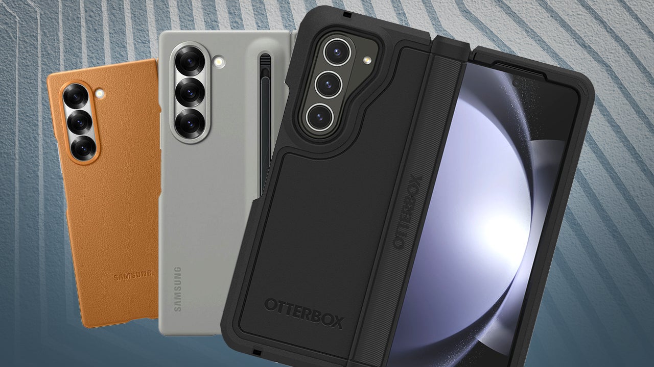 Galaxy Z Fold7