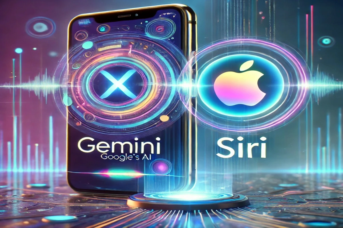 Apple Apple