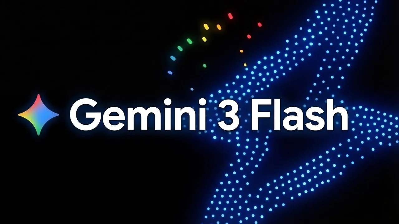 Google Gemini 3 Google Gemini 3