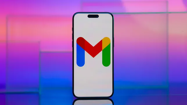 Google Gmail
