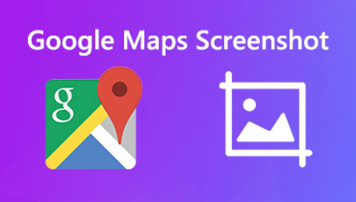 Screenshot Screenshot