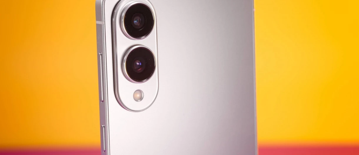 Samsung S26 Edge Samsung S26 Edge