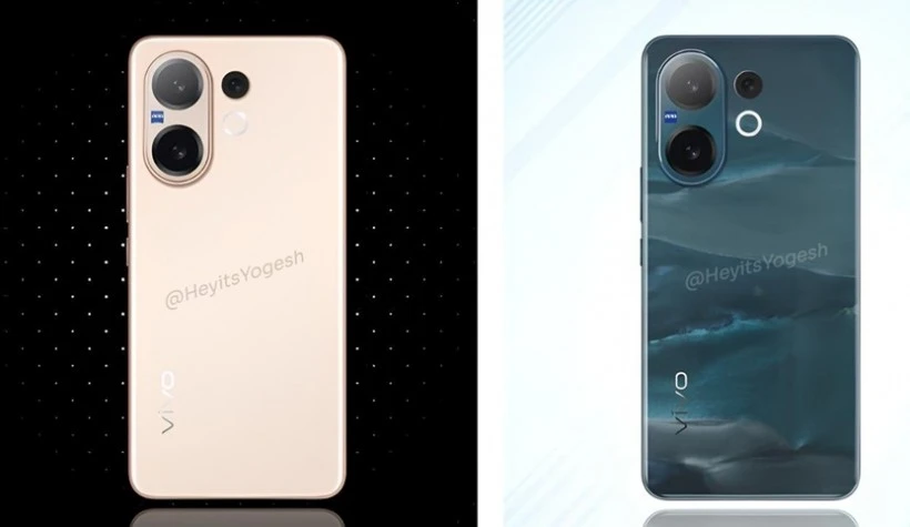 vivo